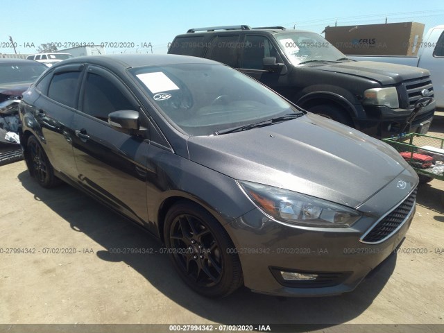 1FADP3F25GL310439  ford focus 2016 IMG 0