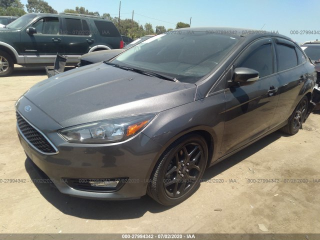 1FADP3F25GL310439  ford focus 2016 IMG 1