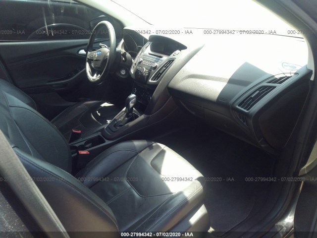 1FADP3F25GL310439  ford focus 2016 IMG 4