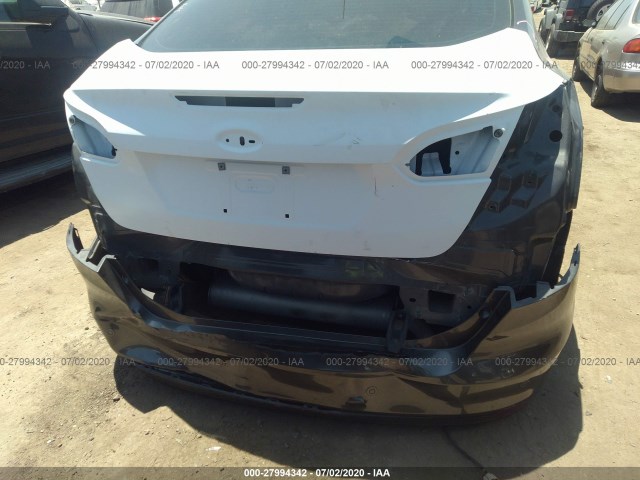 1FADP3F25GL310439  ford focus 2016 IMG 5