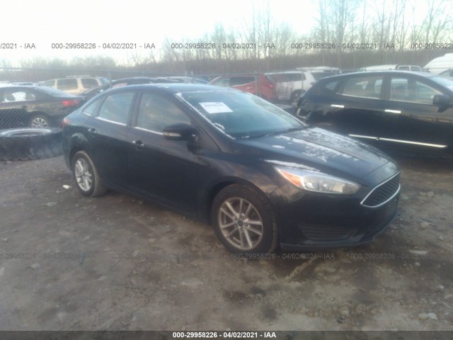 1FADP3F25GL313244  ford focus 2016 IMG 0