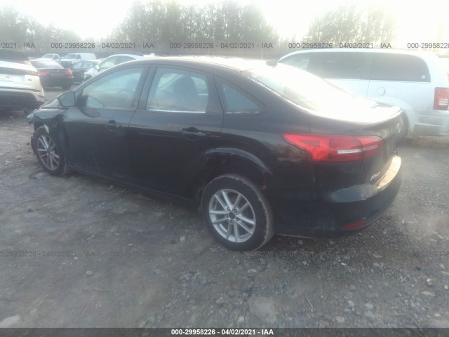 1FADP3F25GL313244  ford focus 2016 IMG 2