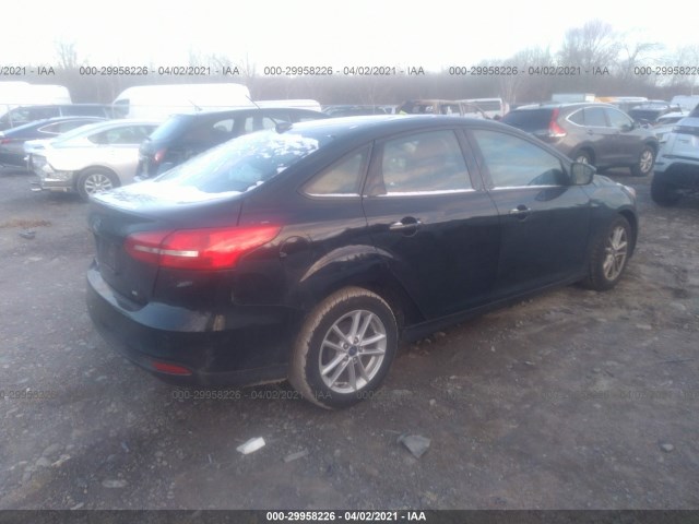 1FADP3F25GL313244  ford focus 2016 IMG 3