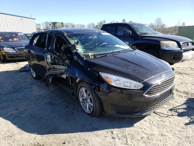 1FADP3F25GL364176  ford  2016 IMG 0