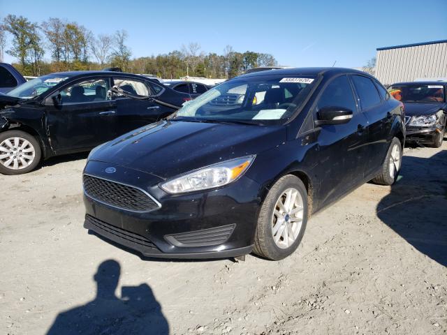 1FADP3F25GL364176  ford  2016 IMG 1