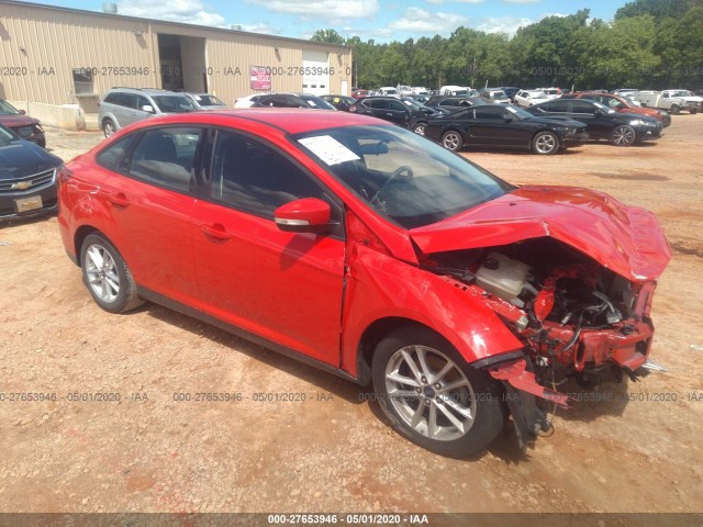 1FADP3F25GL371337  ford focus 2016 IMG 0