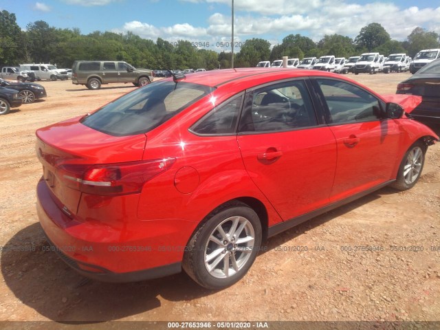 1FADP3F25GL371337  ford focus 2016 IMG 3