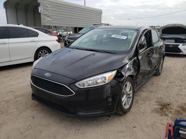 1FADP3F25GL393693  ford  2016 IMG 1