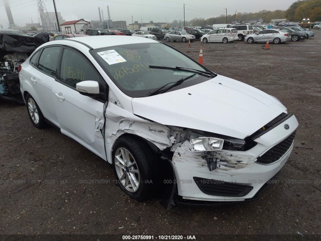 1FADP3F25GL399641  ford focus 2016 IMG 0