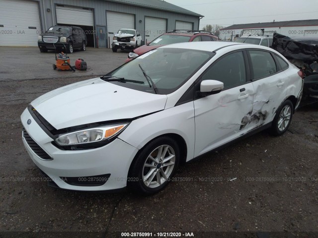 1FADP3F25GL399641  ford focus 2016 IMG 1