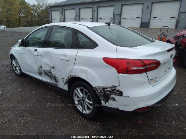 1FADP3F25GL399641  ford focus 2016 IMG 2