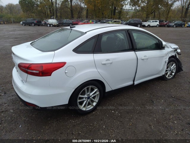 1FADP3F25GL399641  ford focus 2016 IMG 3