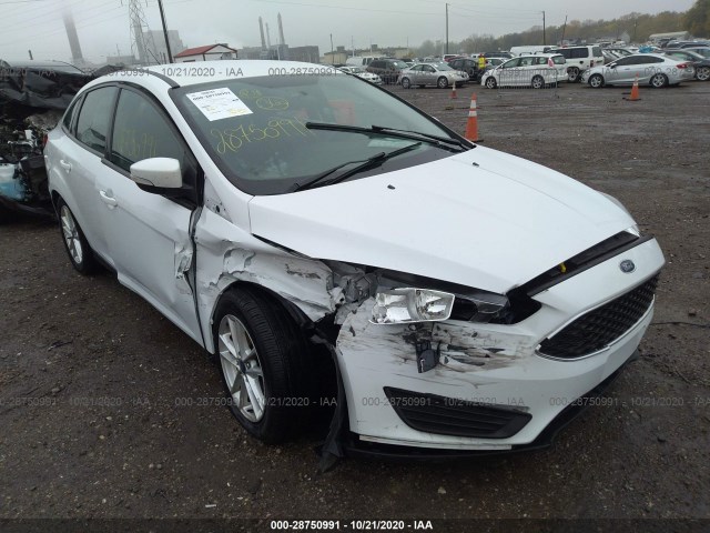 1FADP3F25GL399641  ford focus 2016 IMG 5