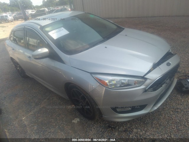 1FADP3F26GL265964  ford focus 2016 IMG 0