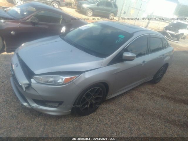 1FADP3F26GL265964  ford focus 2016 IMG 1