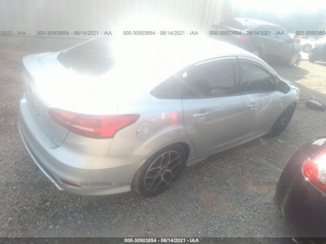 1FADP3F26GL265964  ford focus 2016 IMG 3