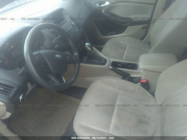 1FADP3F26GL265964  ford focus 2016 IMG 4