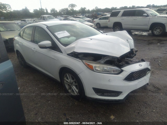 1FADP3F26GL298365  ford focus 2016 IMG 0