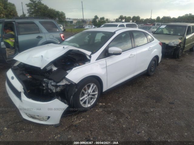 1FADP3F26GL298365  ford focus 2016 IMG 1