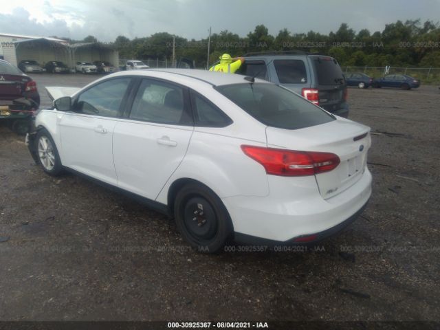 1FADP3F26GL298365  ford focus 2016 IMG 2