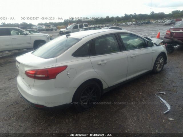 1FADP3F26GL298365  ford focus 2016 IMG 3