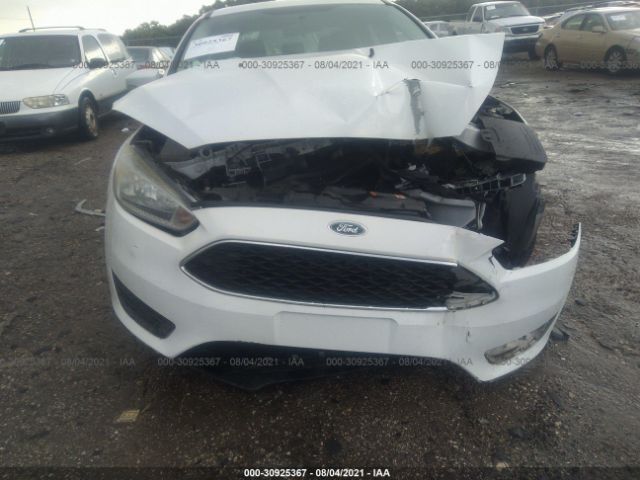 1FADP3F26GL298365  ford focus 2016 IMG 5