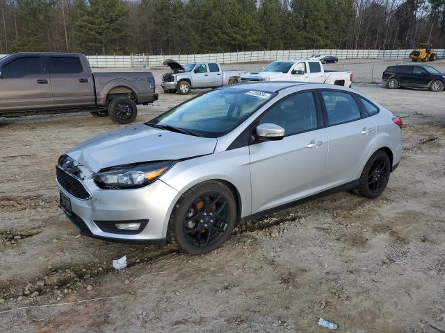 1FADP3F26GL298995  ford focus 2016 IMG 0