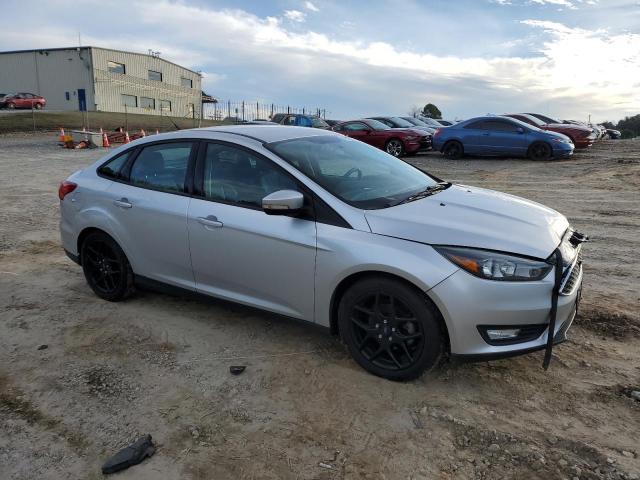 1FADP3F26GL298995  ford focus 2016 IMG 3