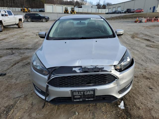 1FADP3F26GL298995  ford focus 2016 IMG 4