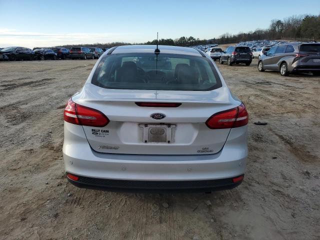 1FADP3F26GL298995  ford focus 2016 IMG 5