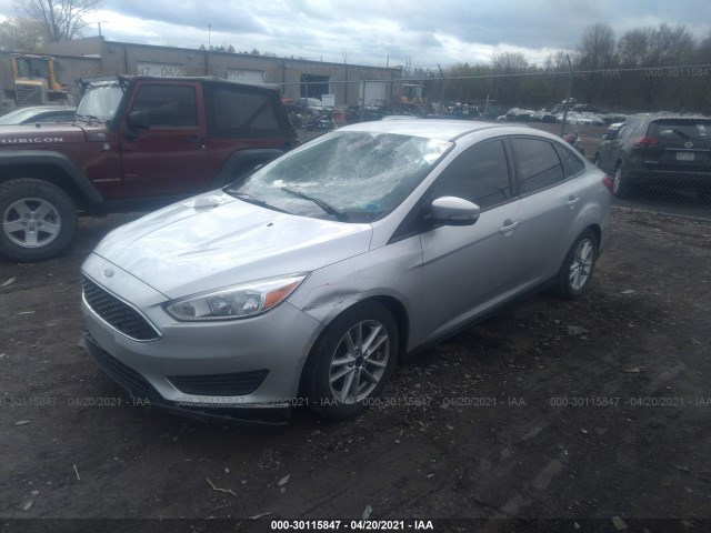 1FADP3F26GL319893  ford focus 2016 IMG 1