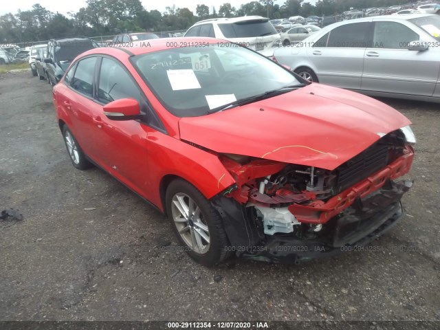 1FADP3F26GL364638  ford focus 2016 IMG 0