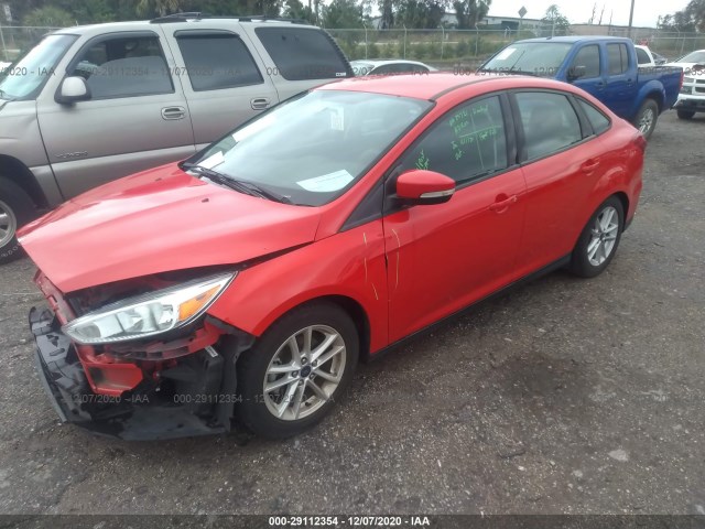 1FADP3F26GL364638  ford focus 2016 IMG 1