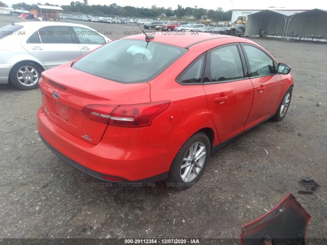 1FADP3F26GL364638  ford focus 2016 IMG 3