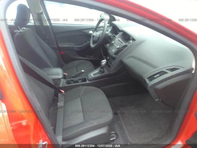 1FADP3F26GL364638  ford focus 2016 IMG 4