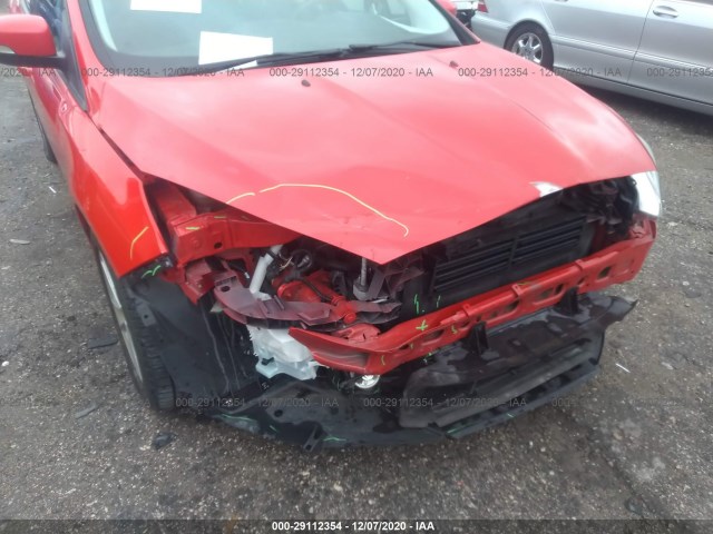 1FADP3F26GL364638  ford focus 2016 IMG 5