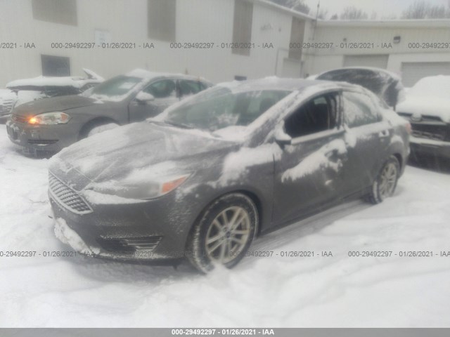 1FADP3F26GL367491  ford focus 2016 IMG 1