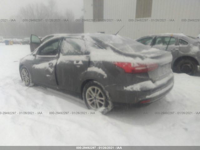 1FADP3F26GL367491  ford focus 2016 IMG 2