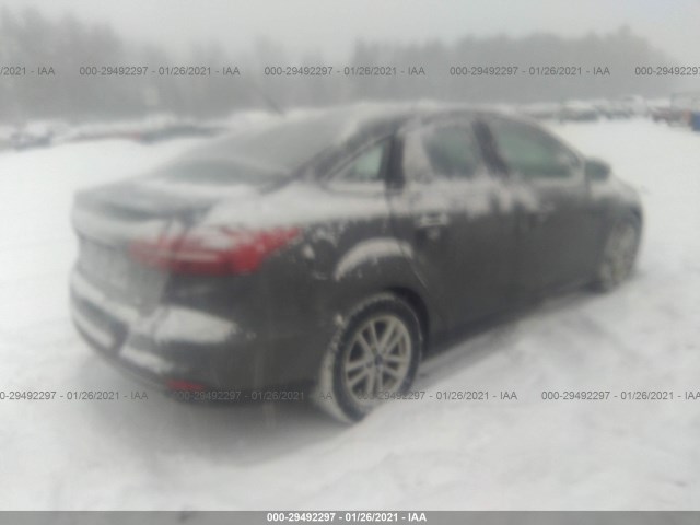 1FADP3F26GL367491  ford focus 2016 IMG 3