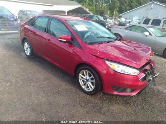 1FADP3F26GL377843  ford focus 2016 IMG 0