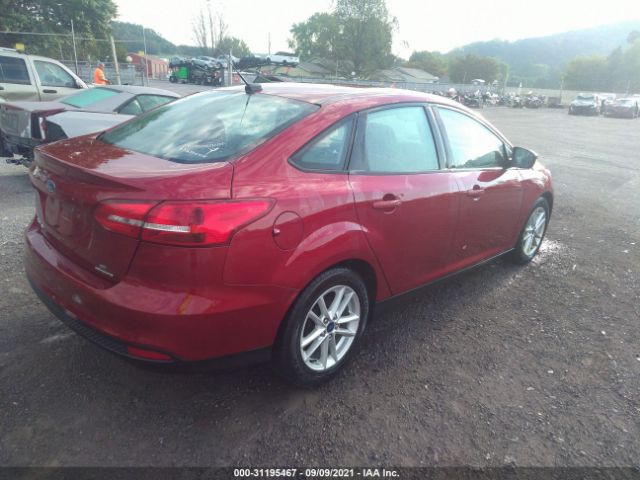 1FADP3F26GL377843  ford focus 2016 IMG 3