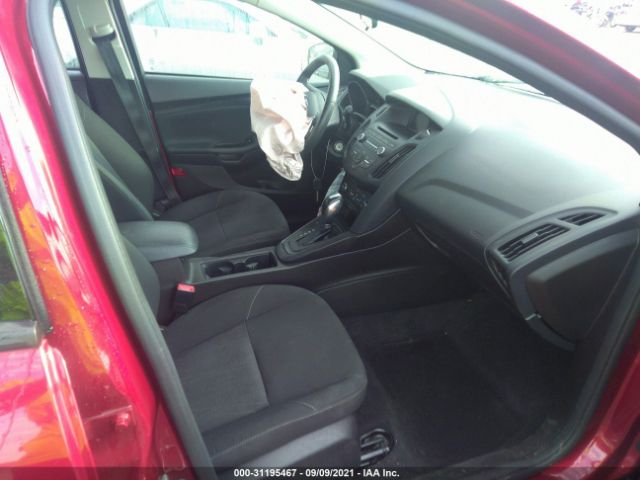 1FADP3F26GL377843  ford focus 2016 IMG 4