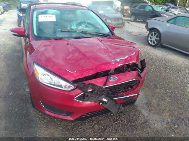 1FADP3F26GL377843  ford focus 2016 IMG 5