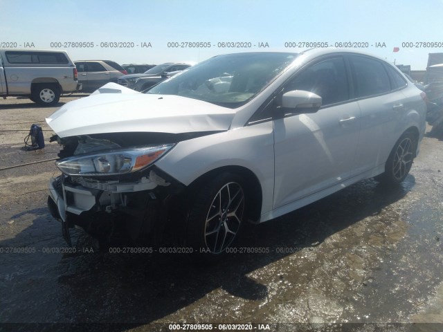 1FADP3F26GL393184  ford focus 2016 IMG 1