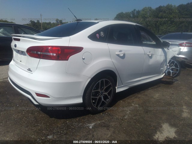 1FADP3F26GL393184  ford focus 2016 IMG 3