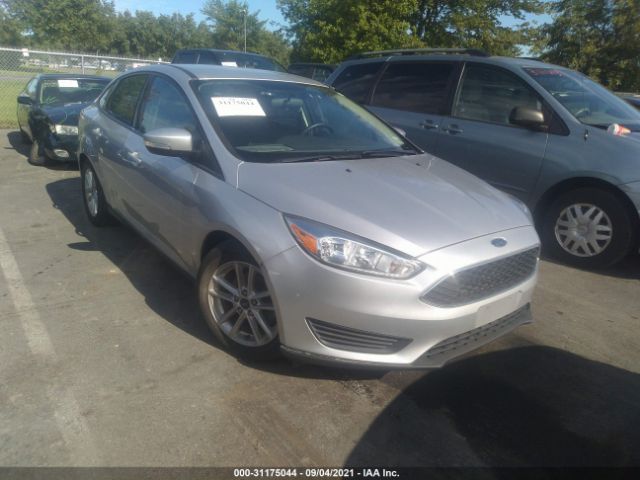 1FADP3F27GL279033  ford focus 2016 IMG 0