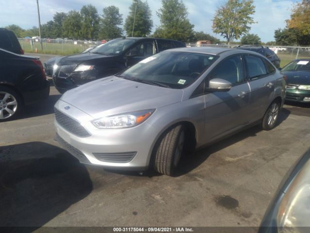 1FADP3F27GL279033  ford focus 2016 IMG 1