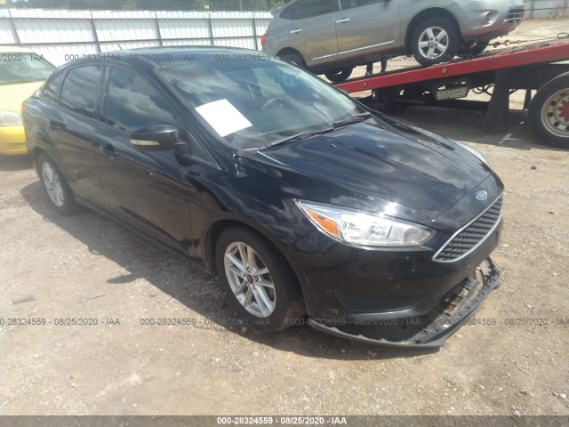 1FADP3F27GL305873  ford focus 2016 IMG 0