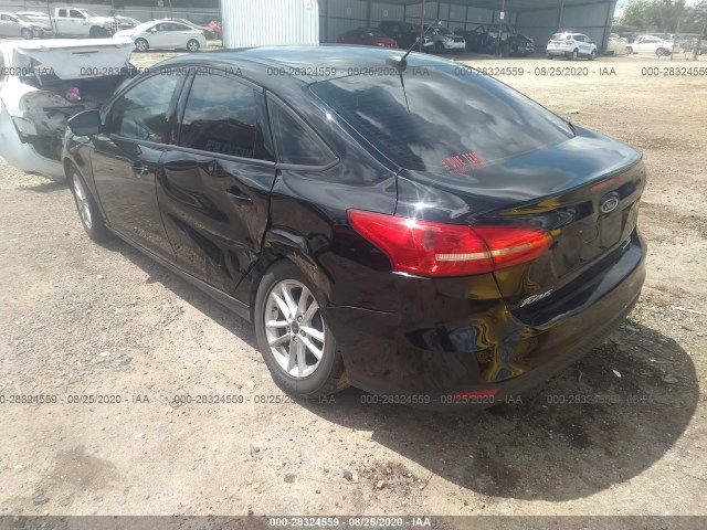 1FADP3F27GL305873  ford focus 2016 IMG 2