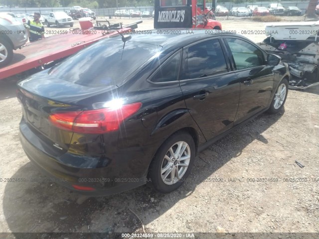 1FADP3F27GL305873  ford focus 2016 IMG 3